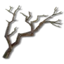 MMOJUGG Diablo 4 Corrupted Roots * 50 Buying Page Display